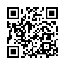 QR Code for 1DfprcDZM8VhGAdcn2pDp35LGGeTKZYYpZ