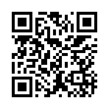QR Code for 1DfprkLtdwZKjb5LpPDL9HPcD3ApkZUYvm