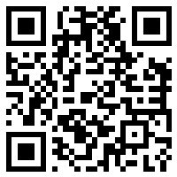 QR Code for 1DfpsMfbcU6JeeEhG1JYWDeFuSXv4oympU