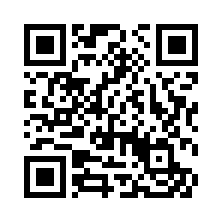 QR Code for 1Dfpta22HpaHW76G7s8aNQvZA83CDRjePN