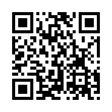 QR Code for 1DfpuSWVM8dCMK8VBehLRE7iEMuw41dgio