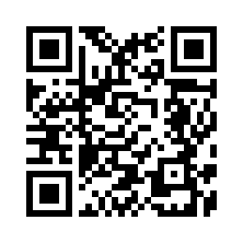 QR Code for 1DfpvEzagkrQdaowpyXRvm1uCSWvVTHcwJ