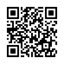 QR Code for 1DfpwaGdZfo5ZzSNAS4PbeaaWtvHzVbu2h
