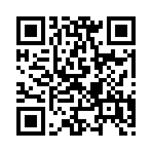 QR Code for 1DfpxbBoLUWxqEFsu2eGritwbN1Pewx5pB