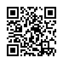 QR Code for 1DfpxfRrmwZTsefPhxfqaB8JU7S4pytXfw
