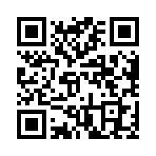 QR Code for 1DfpxkkeDouc1jqoCB8DRUXmKYNta2FQ2U