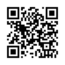 QR Code for 1Dfq2bDpqNwVfZhyRuSnkcPp8VSB9fLSAC