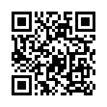 QR Code for 1Dfq42yRUykradbH19ejimgWcJS4EA6E8M