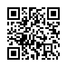 QR Code for 1Dfq67XN2vzPqAtrHGDaPstx1yTiC6WdPM