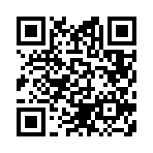 QR Code for 1DfqC3STZp8K7uFZSCyaT5CijnhLenxkfA