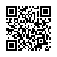 QR Code for 1DfqCVXDVJiEhcwevrsvKyWek5p6AX2Dvj