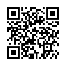 QR Code for 1DfqDRJZnGaUP7bM8XCuBQTmcE6fAvd8Pf