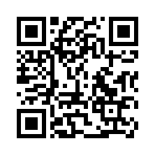 QR Code for 1DfqDpNUEGVah9Zibbos9ADQBMpFAQZhRG