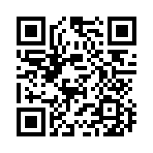 QR Code for 1DfqLvFFWHsyVC6NScMY8i36fGELCziog2