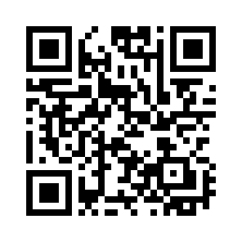 QR Code for 1DfqNJaSWj6CPxH8M1GMUtJihKtb9Y8V6A
