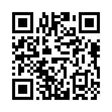QR Code for 1DfqNZeFTN2xhhBiZa3FFmL3kWfEY8E4e9