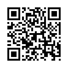 QR Code for 1DfqPRktdrhUeNAcVdCtEH545phHwkP928