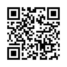 QR Code for 1DfqQKNKBLLcxEaKqp3EbkEcPCGXhiigL5