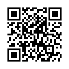 QR Code for 1DfqSAZengSY3UvKWw7vsDtZM1ssrnAfvs