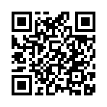 QR Code for 1DfqTrusLvF2jpprnDD6DcNxfUaBTDcRTv