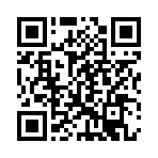 QR Code for 1DfqUEDPRBjP2Gip8VcEt9iZJyvbQwwAL7