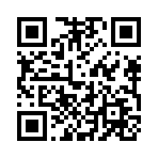 QR Code for 1DfqVbJvBjGgSeCP2DHAamiXm6jK8map1S