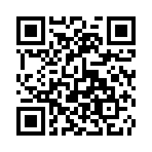 QR Code for 1DfqW6qAzSWsohRNc6FeGasS3VzYyMQUDY