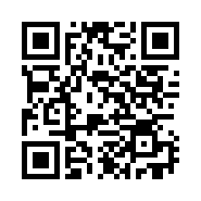 QR Code for 1DfqYLCCPm8FJnZXVfkZ83LKfJnf6mG2jG
