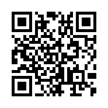 QR Code for 1DfqZ5vWLUZUQBkKbfw4Z6YrUjx2PtrMPC