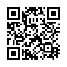 QR Code for 1DfqkSCvYN2NK4fMiHSfvJH5EPj8tTbjVy
