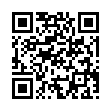 QR Code for 1DfqmnJ6AKKzqxMbkh5b5HmVTRApcGp9Eh