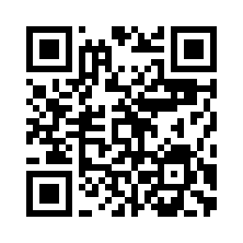 QR Code for 1Dfqq6UrFDULTQHz3rFDx7Ta5yuFRUQ2k6