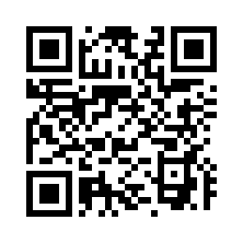 QR Code for 1Dfr2SXPKR4RaFimJDc6VotBcr51sLrcjv