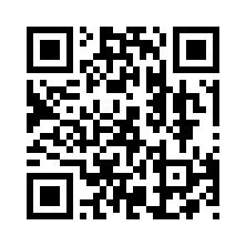 QR Code for 1DfrB2PzwRLdVELp64ZFGKPq7rkLMbiRoa