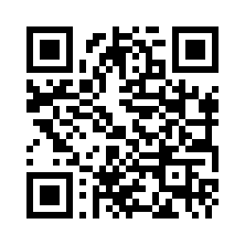 QR Code for 1DfrCq6NkdQ52tVs5F6ZfncEB65voLNDFi