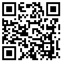 QR Code for 1DfrEKYdAPRH6d8kL76DizjFBzqHEsR633