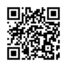 QR Code for 1DfrGc8ygPFaAbXgwmoz4jViwEXqSD1AtH