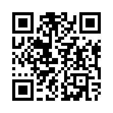 QR Code for 1DfrH2KhceqTPFoYd8HTyUYvk5hWe2f42K