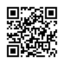 QR Code for 1DfrHYRjnAhDH4deBegQQutNR8bgoMkafV