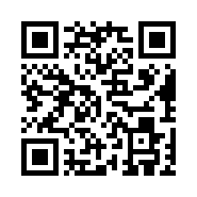 QR Code for 1DfrHdksFYPy1YSCwYiYATTpWuAaFX1pru