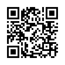 QR Code for 1DfrKC4p8MXER6pXeAcUdEV6megBrS8nak