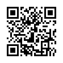 QR Code for 1DfrLsZPshTeAqB7hMyc8YZzLcipWWfzhy