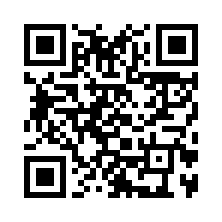 QR Code for 1DfrP2F645hpyTJ722J9A18ajbbuQht31H