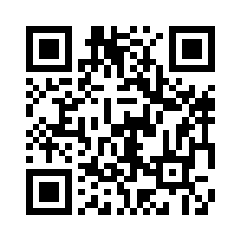 QR Code for 1DfrV9SvSWYyryLaAYqPukCf262833uZ55