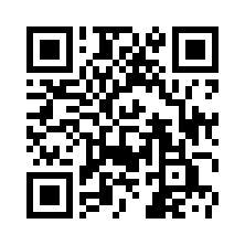 QR Code for 1DfrVpW1bsw75MxJyiobVL7fbmSWHcBNEx