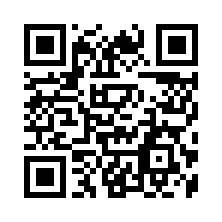 QR Code for 1DfrW1Te57vCojrEVearakdLTbDJcZudcv