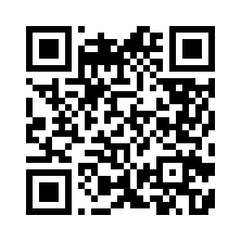 QR Code for 1DfrWrBqMQRJ5HCQo85LJznFzNdEqBmMBV