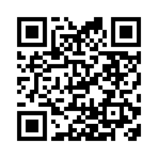 QR Code for 1DfrXpDNYW2p4y2R141La3CwNERmL1KoYQ