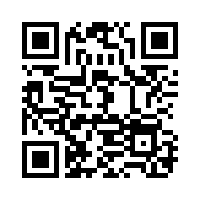 QR Code for 1DfrY1bN46oLZU2mLW5SiX8XVUZ34vsSaG