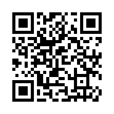 QR Code for 1DfrbMrPAMK9EzD85Y3SugzhWkDBbSjQV2